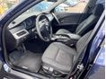 BMW 520 2004/12 - 16