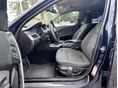 BMW 520 2004/12 - 17