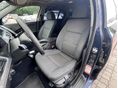 BMW 520 2004/12 - 18