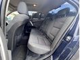BMW 520 2004/12 - 19