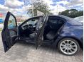 BMW 520 2004/12 - 20