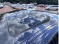 BMW 520 2004/12 - 27