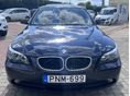 BMW 520 2004/12 - 28