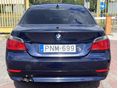 BMW 520 2004/12 - 29