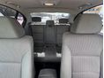 BMW 520 2004/12 - 22