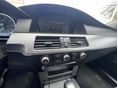 BMW 520 2004/12 - 21