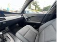 BMW 520 2004/12 - 23