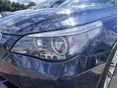 BMW 520 2004/12 - 24