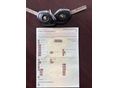 BMW 520 2004/12 - 30