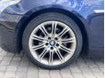 BMW 520 2004/12 - 25