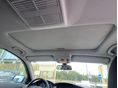 BMW 520 2004/12 - 26