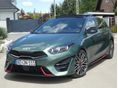 KIA CEE'D 2024/2 - 1