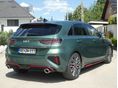 KIA CEE'D 2024/2 - 2