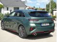 KIA CEE'D 2024/2 - 3