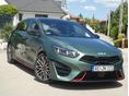 KIA CEE'D 2024/2 - 4