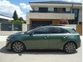 KIA CEE'D 2024/2 - 5