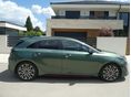 KIA CEE'D 2024/2 - 6