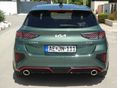 KIA CEE'D 2024/2 - 8