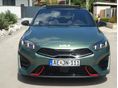 KIA CEE'D 2024/2 - 9