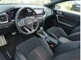 KIA CEE'D 2024/2 - 10