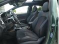 KIA CEE'D 2024/2 - 11