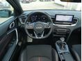 KIA CEE'D 2024/2 - 12