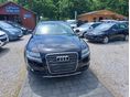 AUDI A6 2011/6 - 2