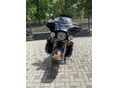 HARLEY-DAVIDSON ELECTRA GLIDE ULTRA CLASSIC 2007/5 - 2