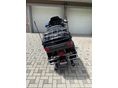 HARLEY-DAVIDSON ELECTRA GLIDE ULTRA CLASSIC 2007/5 - 3