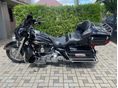 HARLEY-DAVIDSON ELECTRA GLIDE ULTRA CLASSIC 2007/5 - 4