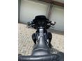 HARLEY-DAVIDSON ELECTRA GLIDE ULTRA CLASSIC 2007/5 - 5
