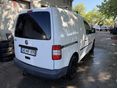 VOLKSWAGEN CADDY 2008/5 - 4