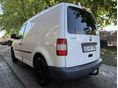 VOLKSWAGEN CADDY 2008/5 - 5