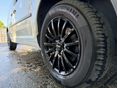 VOLKSWAGEN CADDY 2008/5 - 6