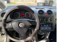 VOLKSWAGEN CADDY 2.0 PD SDi