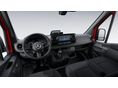 MERCEDES-BENZ SPRINTER 2026/7 - 3