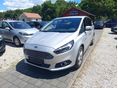 FORD S-MAX 2019/4 - 3