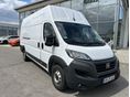 FIAT DUCATO Maxi 2.2 Mjet XLH3 3.5 t TOLATÓRADAR. TEMPOMAT. GYÁRI RÁDIÓ. MAGYARORSZÁGI