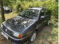 VOLKSWAGEN POLO Variant 1.9 90 TDI COMFORTLINE