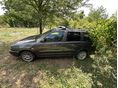 VOLKSWAGEN POLO 1998/6 - 2