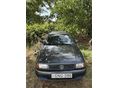 VOLKSWAGEN POLO 1998/6 - 3