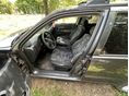 VOLKSWAGEN POLO 1998/6 - 5