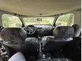 VOLKSWAGEN POLO 1998/6 - 6