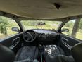 VOLKSWAGEN POLO 1998/6 - 7