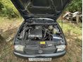 VOLKSWAGEN POLO 1998/6 - 9