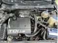 VOLKSWAGEN POLO 1998/6 - 10