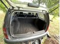 VOLKSWAGEN POLO 1998/6 - 11
