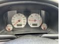 VOLKSWAGEN POLO 1998/6 - 12