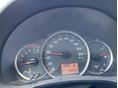 TOYOTA YARIS 2012/4 - 6