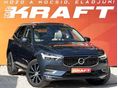 VOLVO XC60 2.0 [T6] Inscription AWD Geartronic magyar - első tulaj - Polestar - 360 - panoráma - Bowers Wilkins